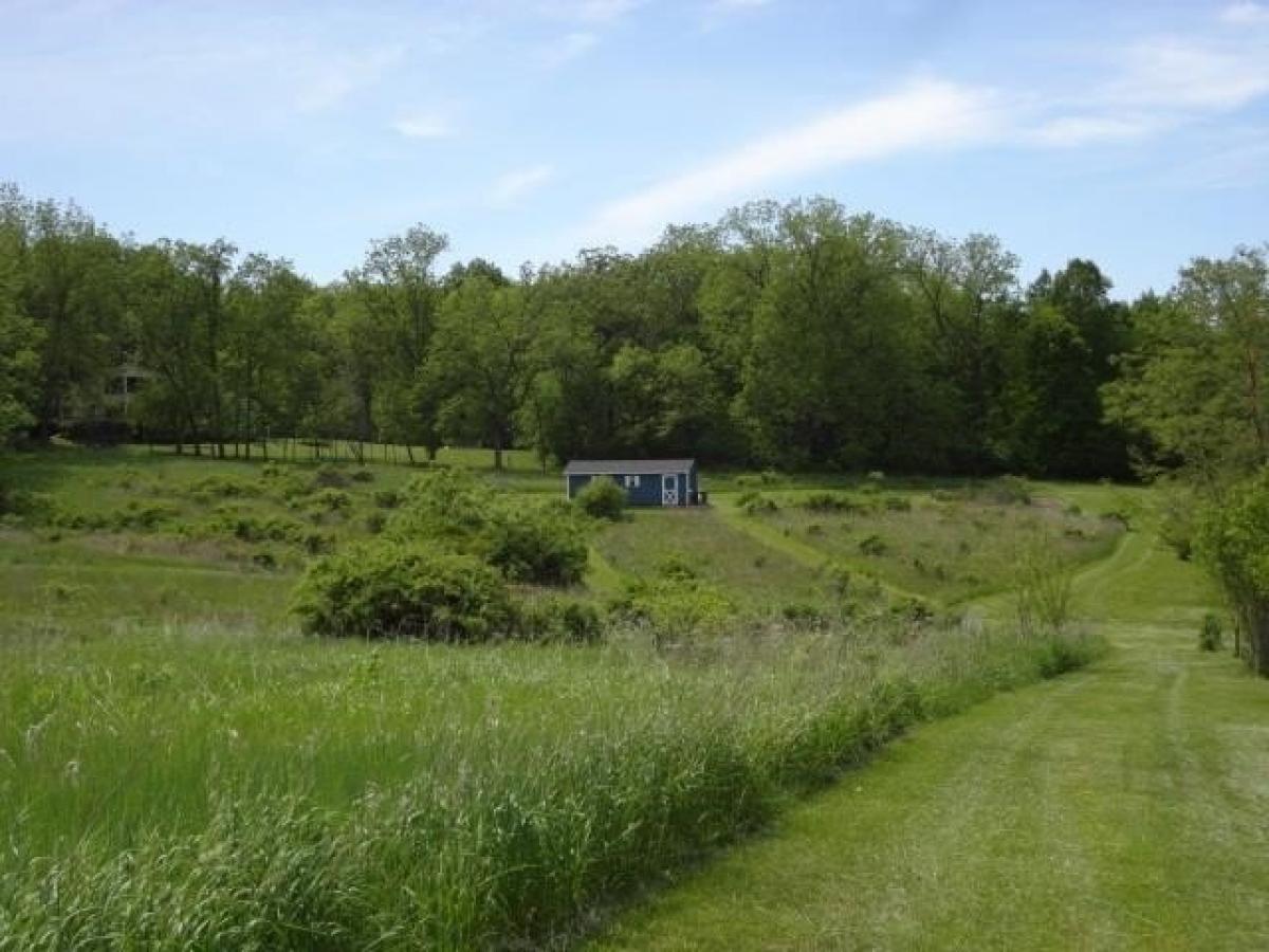 Picture of Residential Land For Sale in Platteville, Wisconsin, United States