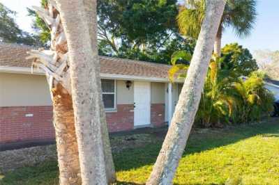 Home For Rent in Venice, Florida