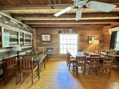 Home For Sale in Silver Point, Tennessee