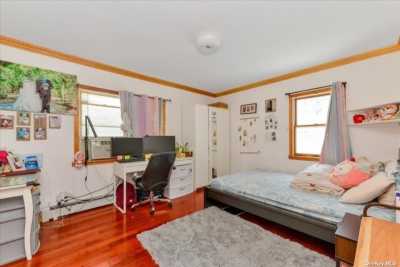 Home For Sale in College Point, New York