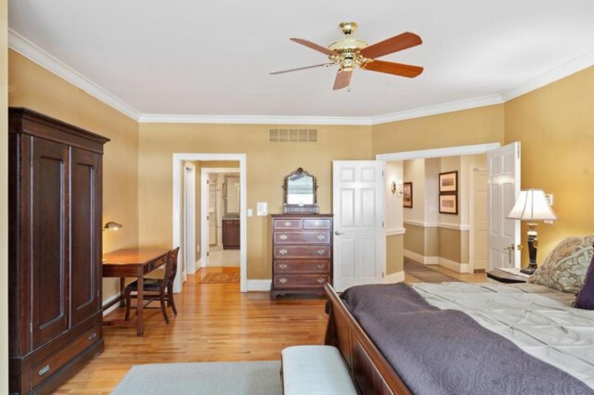 Picture of Home For Sale in Severna Park, Maryland, United States
