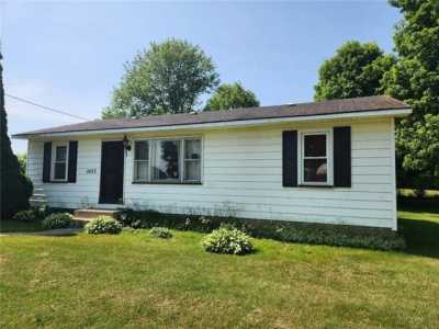 Home For Sale in Girard, Pennsylvania