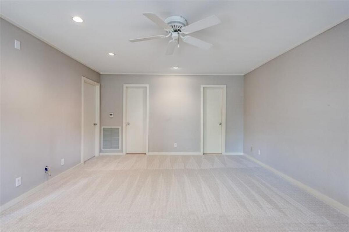 Picture of Home For Rent in Bellaire, Texas, United States