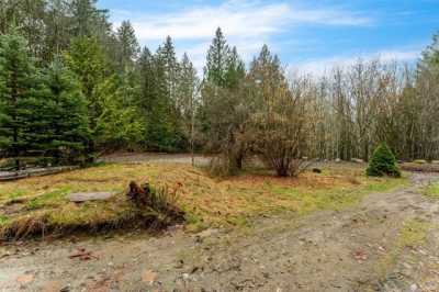 Residential Land For Sale in Port Orchard, Washington