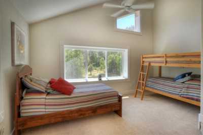 Home For Sale in Durango, Colorado