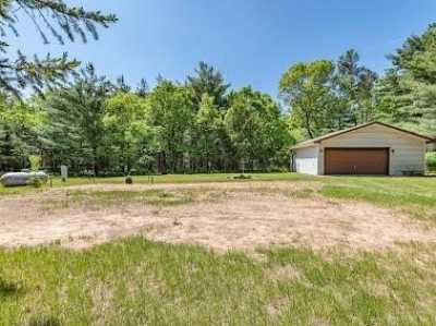 Residential Land For Sale in New Lisbon, Wisconsin