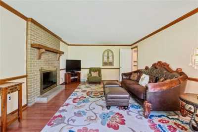 Home For Sale in Canonsburg, Pennsylvania