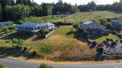 Residential Land For Sale in Shelton, Washington