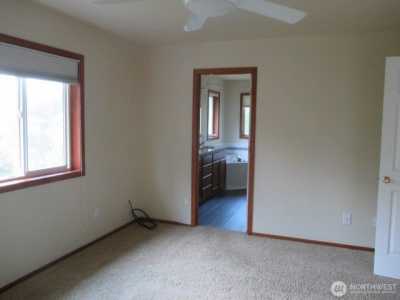 Home For Rent in Duvall, Washington