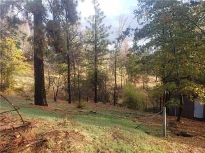 Home For Sale in Berry Creek, California