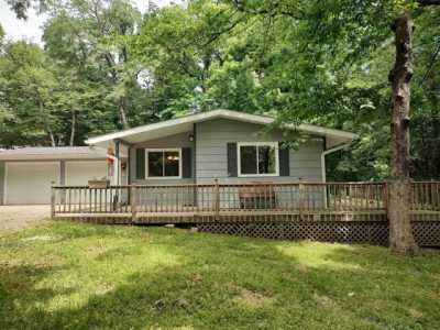 Home For Sale in Byron, Illinois