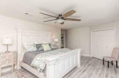 Home For Sale in Pensacola Beach, Florida