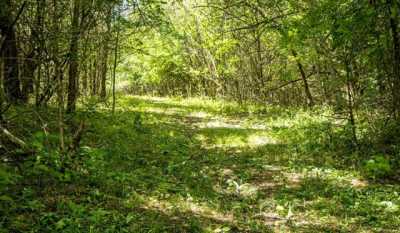 Residential Land For Sale in Hendersonville, Tennessee