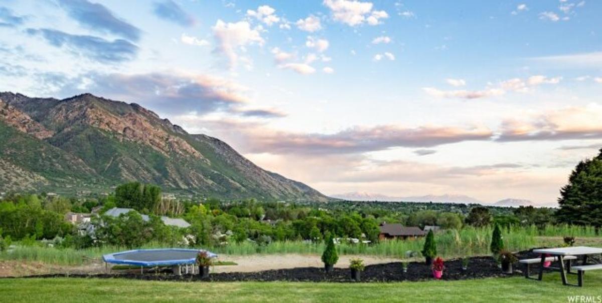 Picture of Home For Sale in Alpine, Utah, United States