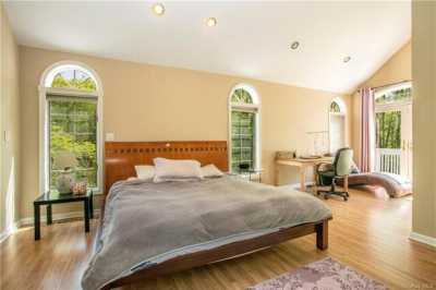 Home For Rent in Scarsdale, New York