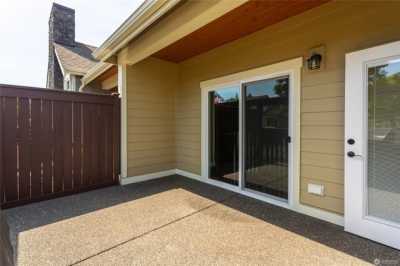 Home For Sale in Lynden, Washington