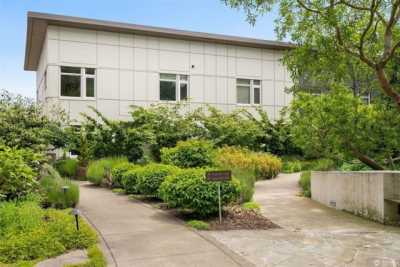 Home For Sale in Burien, Washington