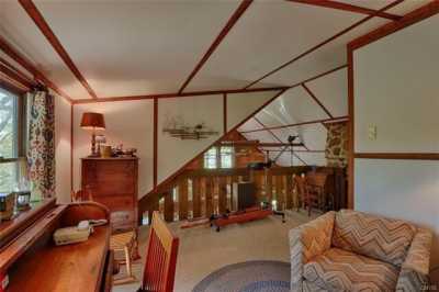 Home For Sale in Heuvelton, New York