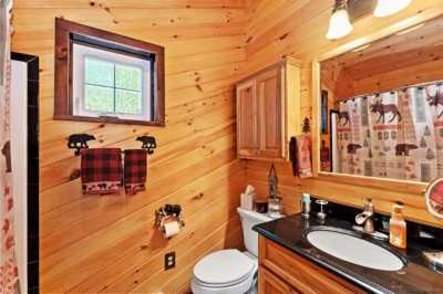 Home For Sale in Arkville, New York