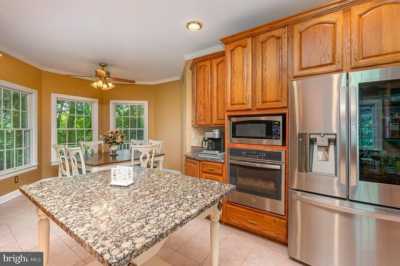 Home For Sale in Street, Maryland