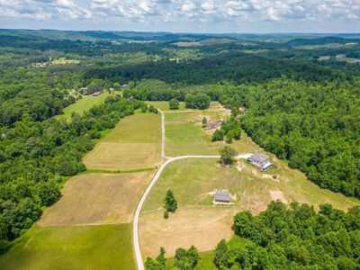 Home For Sale in Mcdonald, Tennessee