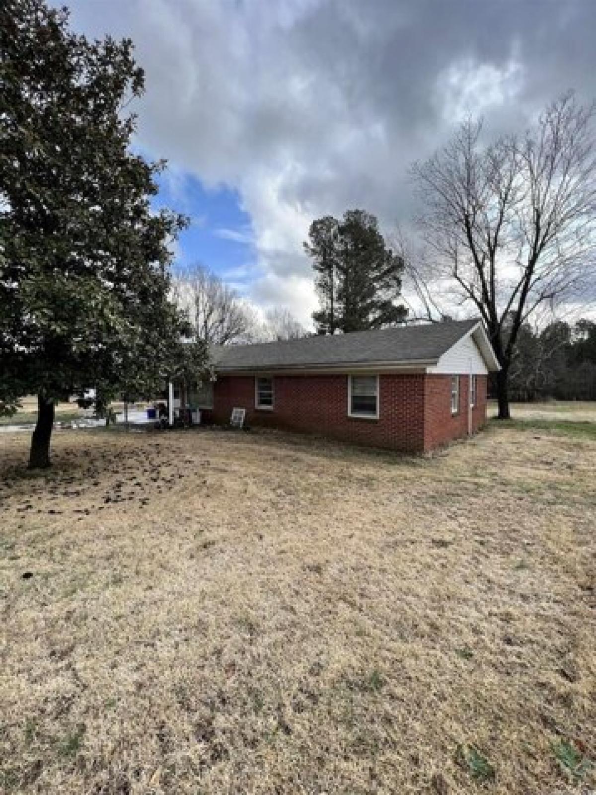 Picture of Home For Sale in Jonesboro, Arkansas, United States