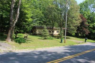 Home For Sale in Camden, New York