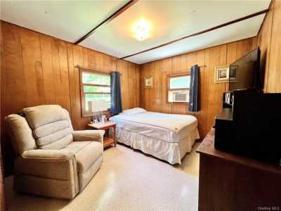 Home For Sale in Montgomery, New York