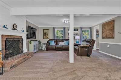 Home For Sale in Guilford, Connecticut