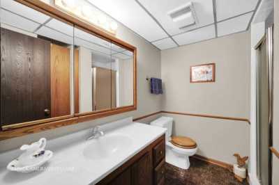 Home For Sale in Schaumburg, Illinois