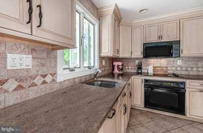 Home For Sale in Clementon, New Jersey