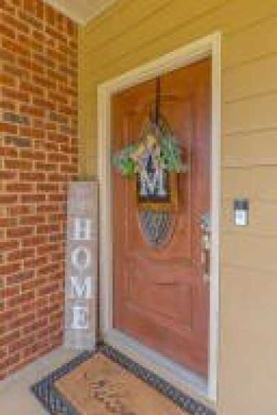 Home For Sale in Sequatchie, Tennessee