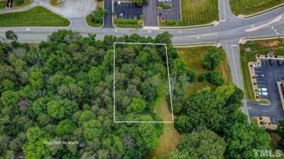 Residential Land For Sale in Greensboro, North Carolina