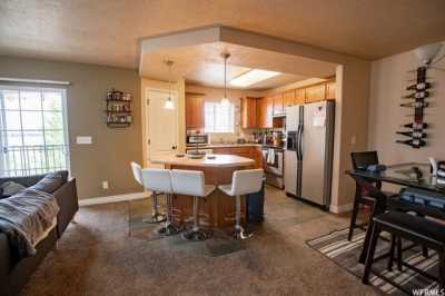 Home For Sale in Draper, Utah