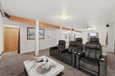 Home For Sale in Liberty Lake, Washington