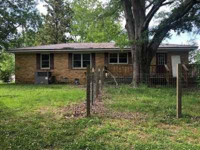 Home For Sale in Guin, Alabama