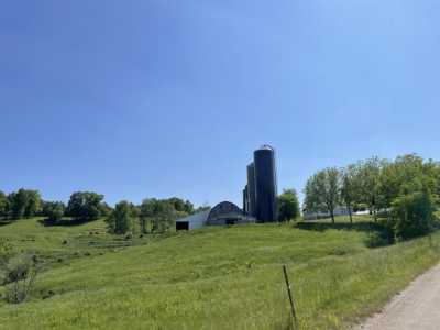 Residential Land For Sale in Elroy, Wisconsin