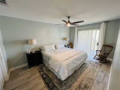 Home For Sale in Cape Canaveral, Florida