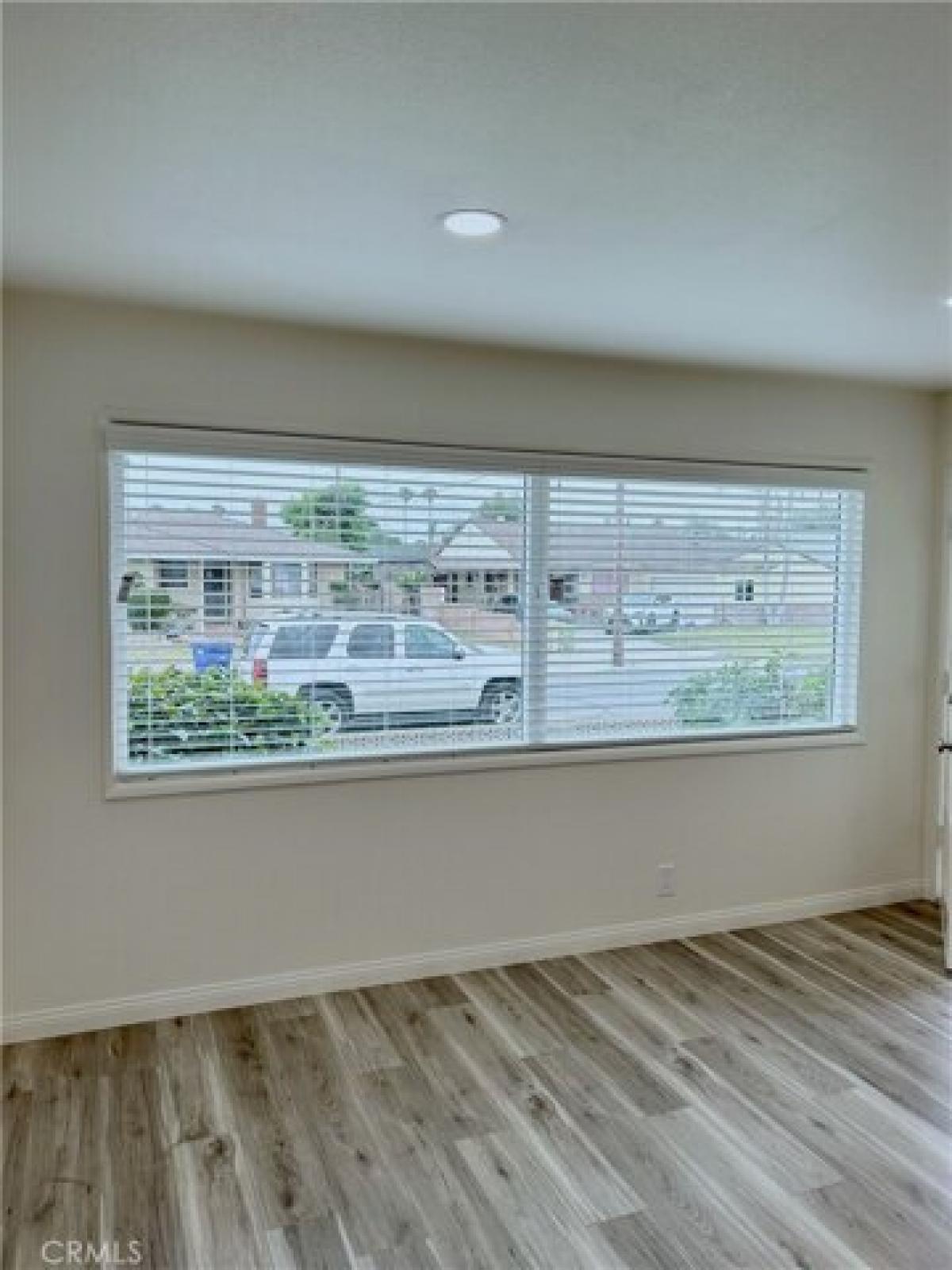 Picture of Home For Rent in Buena Park, California, United States