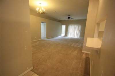 Home For Rent in Valrico, Florida