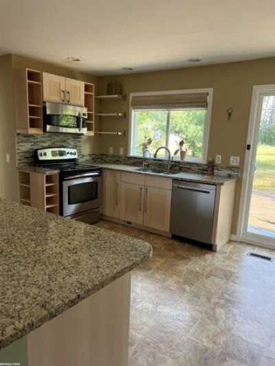 Home For Sale in Commerce Township, Michigan