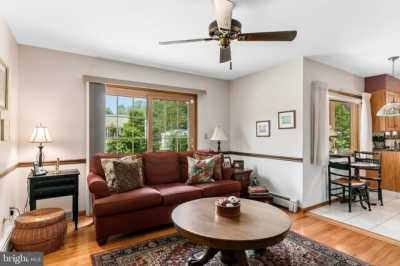 Home For Sale in Vineland, New Jersey