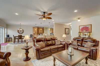 Home For Sale in Estell Manor, New Jersey