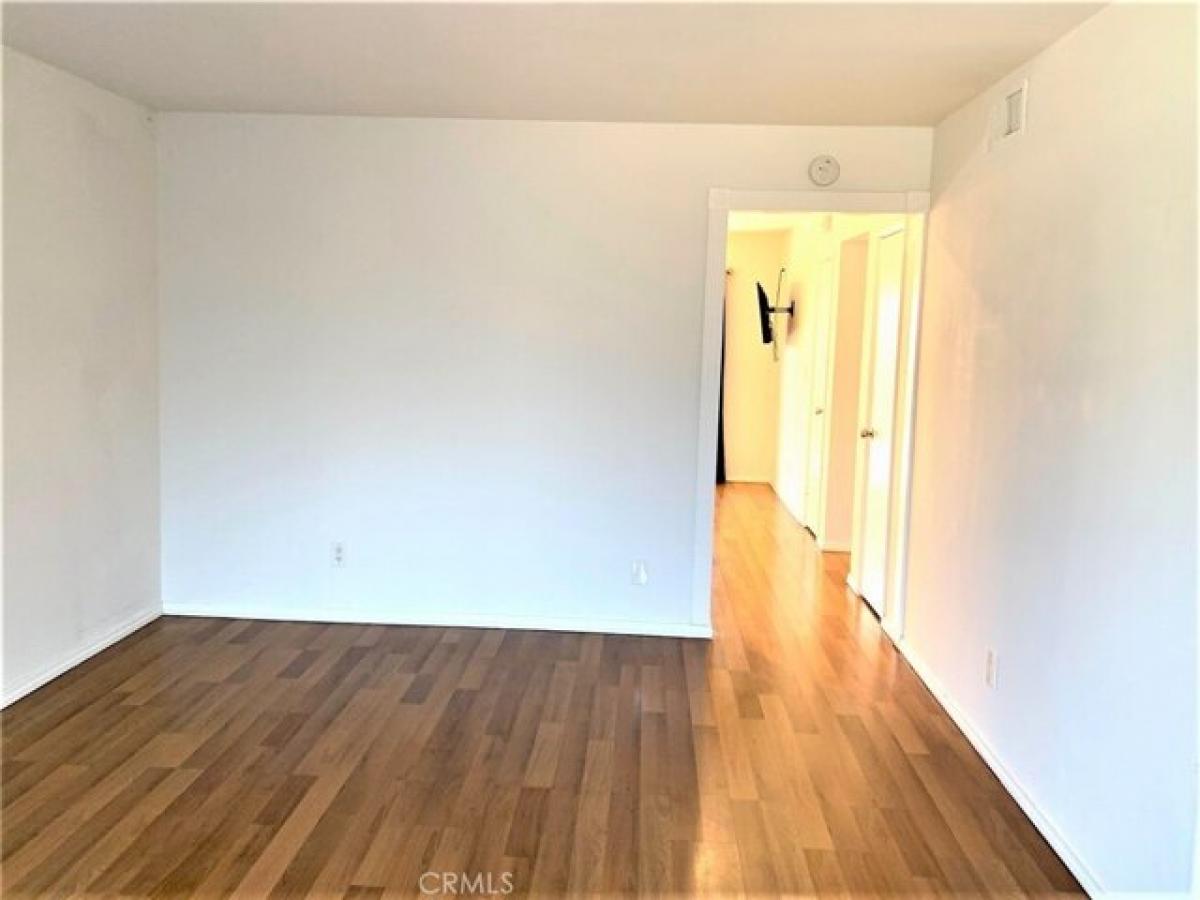 Picture of Home For Rent in Pomona, California, United States