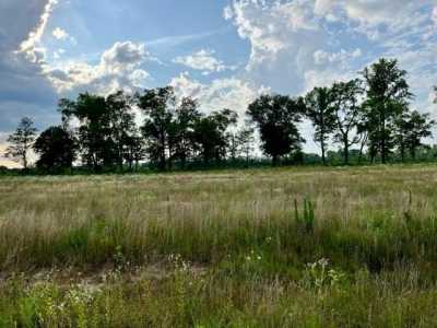 Residential Land For Sale in Savannah, Tennessee