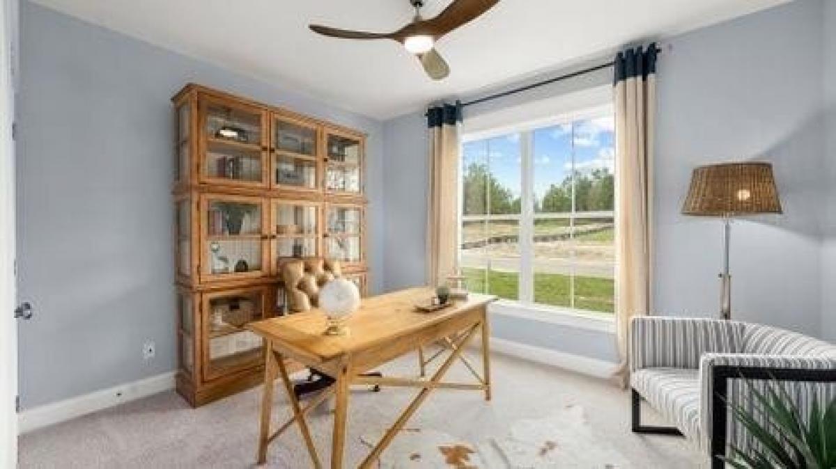 Picture of Home For Sale in Quinton, Virginia, United States