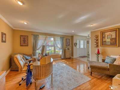 Home For Sale in Lambertville, Michigan