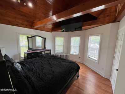 Home For Sale in Clarksburg, Massachusetts
