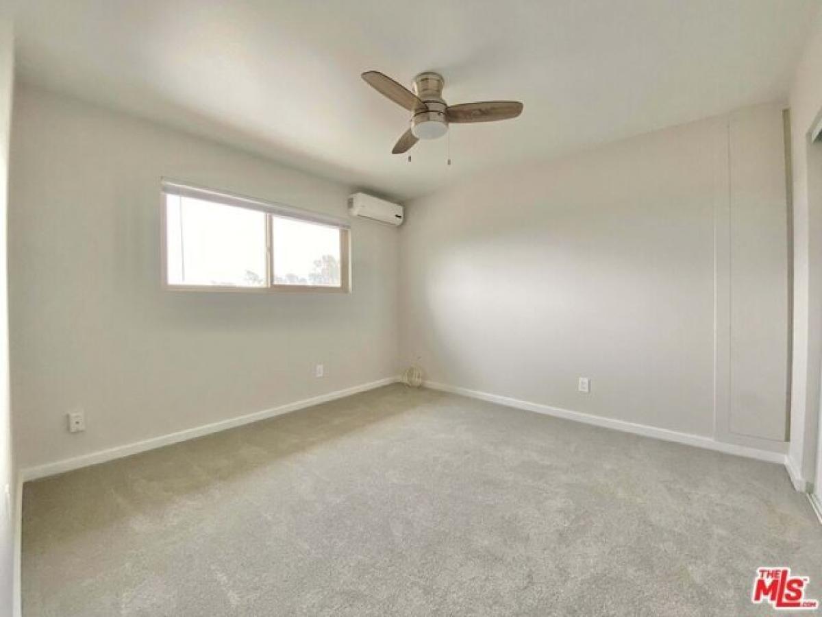 Picture of Home For Rent in Rosemead, California, United States