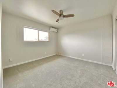 Home For Rent in Rosemead, California